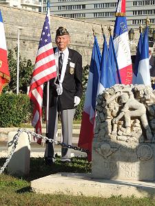 2018 10 23 TOULON CEREMONIE DU 35 EME ANNIVERSAIRE DE L ATTENTAT DU DRAKKAR A BEYROUTH (43)